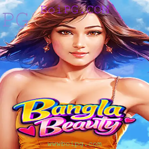 Explorando BanglaBeauty: Um Jogo Inovador