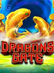 DragonsGate: Aventura e Estratégia no Novo Fenômeno dos Jogos