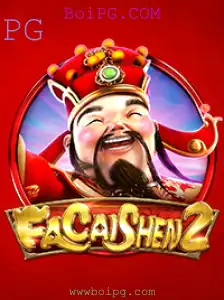 Explorando o Mundo de FaCaiShen2: Aventuras e Regras do Jogo