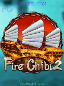 Explorando o Mundo Intenso de FireChibi2: Um Guia Completo