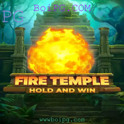 FireTemple: O Envolvente Jogo de Aventura e Estratégia