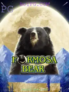 Explorando o Fascinante Mundo de FormosaBear