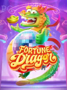 FortuneDragon: Um Guia Completo do Jogo de Aventura e Estratégia
