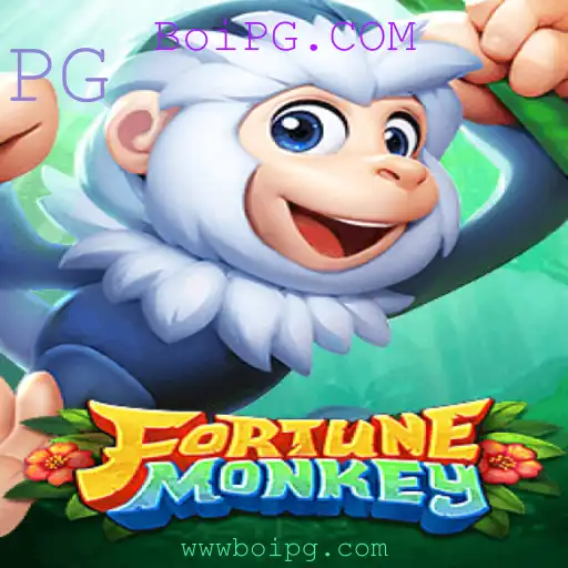 Explore o Mundo de FortuneMonkey: Introdução, Regras e Mais