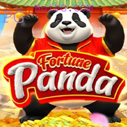 FortunePanda: Desvendando a Aventura no Mundo dos Jogos Online