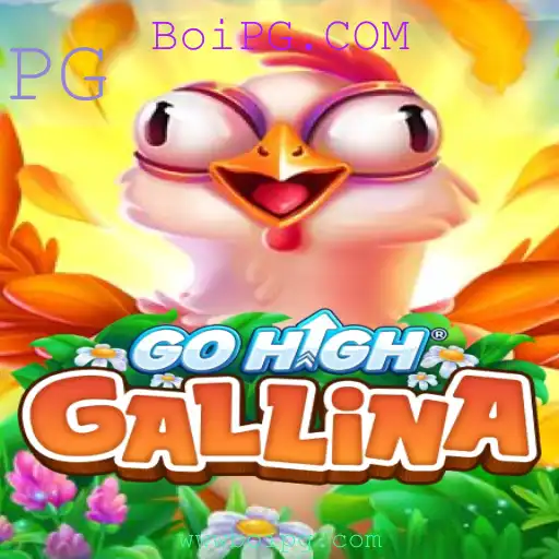 Descubra o Fascinante Mundo de GoHighGallina: Guia Completo do Jogo