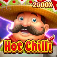 Descubra o Empolgante Universo de HotChilli