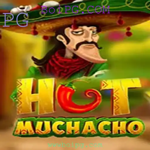 Descubra o Fascinante Mundo de HotMuchacho: O Jogo que Está Dominando as Tendências