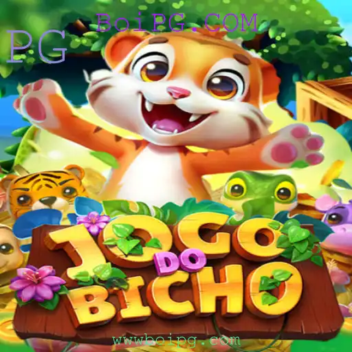 Descubra o Fascinante 'JOGODOBICHO': Regras, Introdução e Impacto Atual