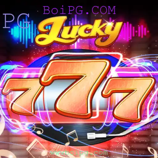 Descobrindo o Jogo Lucky777: Regras e Inovações