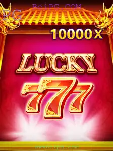 Explorando o Mundo de LuckySeven: Um Jogo de Azar e Estratégia
