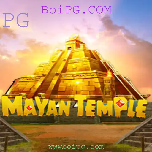 Explorando a Aventura de MayanTemple: Um Mergulho na Selva dos Mistérios antigos