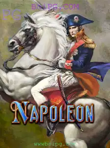 Napoleon: Mergulhe na Estratégia e Emoção deste Clássico Jogo de Cartas