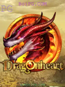 DragonHeart: Aventure-se no Novo Jogo Épico de Fantasia