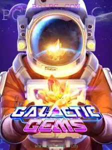 Explorando GalacticGems: Um Novo Fenômeno no Mundo dos Jogos