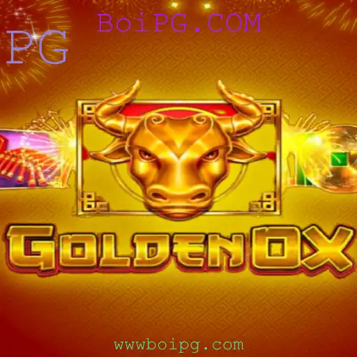 Explorando o Mundo do GoldenOx: Um Jogo Empolgante de Estratégia e Aventura
