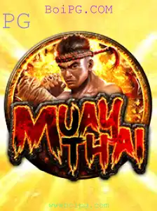 Explorando o Universo de MuayThai e a Conexão com BoiPG.COM