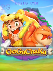 Tudo sobre OoGaChaKa: O Jogo que Está Conquistando o Mundo