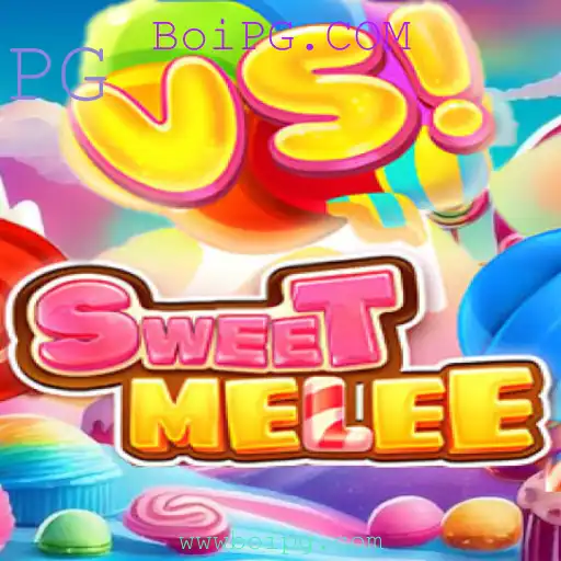 Descubra o Fantástico Mundo de 'SweetMelee' com BoiPG.COM