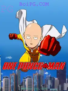 Explorando o Universo de OnePunchMan: O Jogo que Conquistou Fãs