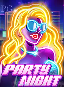 Explorando a Diversão de PartyNight: Um Novo Fenômeno de Jogos com BoiPG.COM
