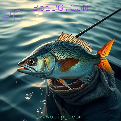 Pesca