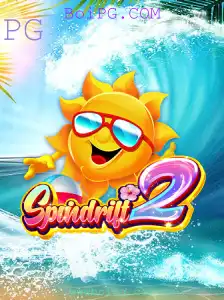 Explore o Fascinante Mundo de Spindrift2