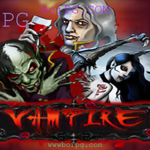 Explorando o Fascinante Mundo de Vampire: Uma Jornada Através do Jogo