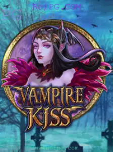 Explorando o Mundo de VampireKiss: Um Jogo Envolvente e Estratégico