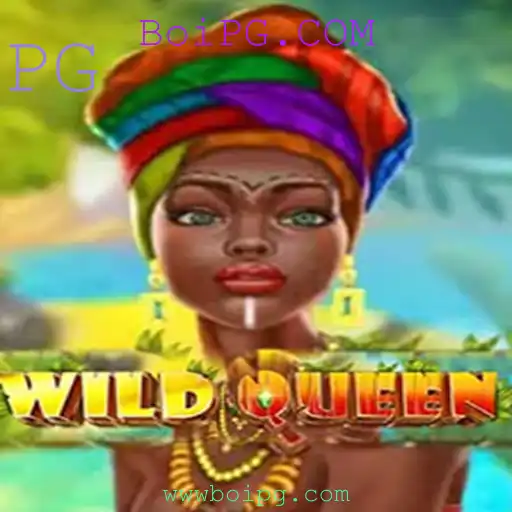 Explorando o Fascinante Mundo de WildQueen: A Aventura com BoiPG.COM