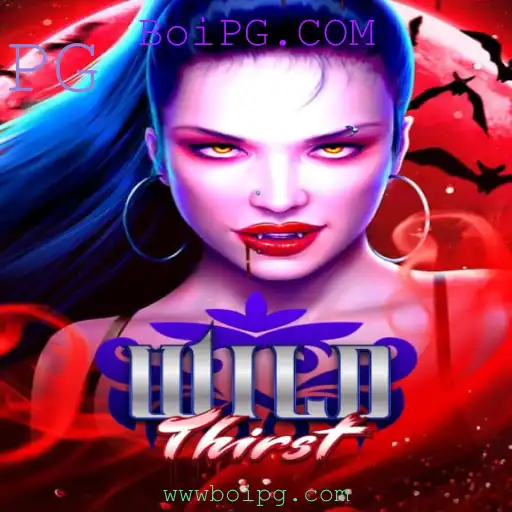 Explorando o Universo de Aventura de WildThirst