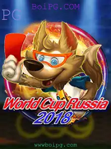 Explorando o Jogo WorldCupRussia2018: Descrição, Introdução e Regras