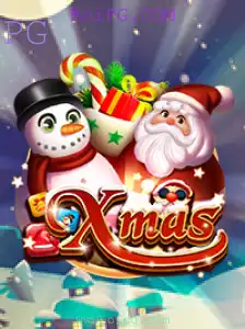 Explorando o Jogo Xmas: Como Jogar e Regras