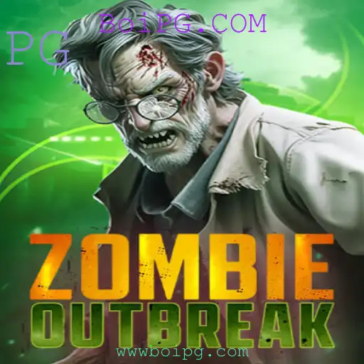 ZombieOutbreak: Aventura e Sobrevivência em Um Mundo Pós-Apocalíptico